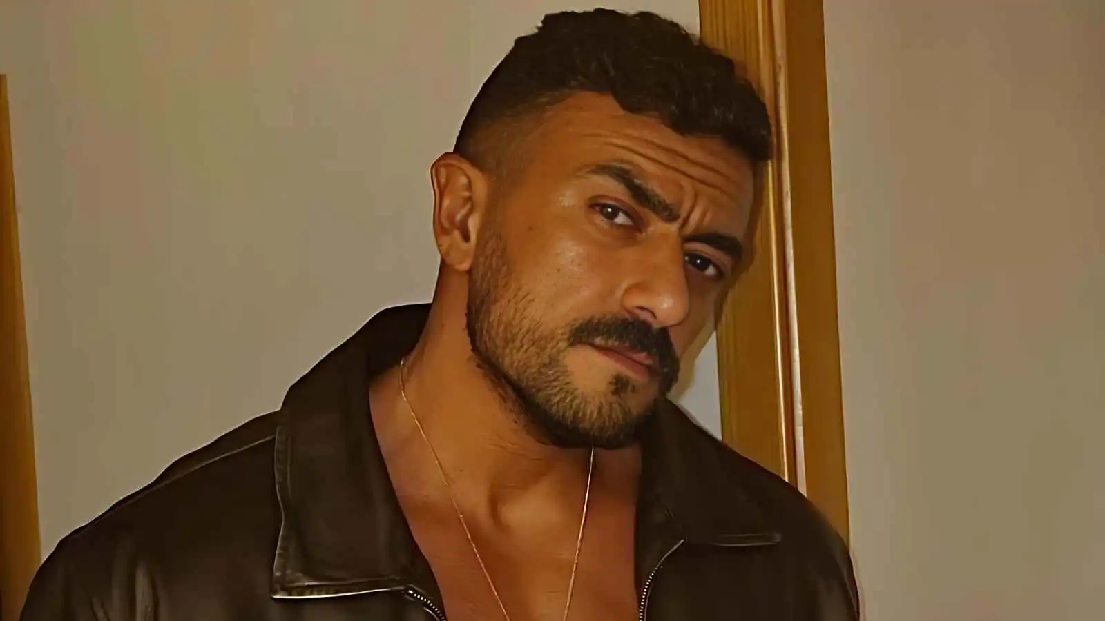 أحمد العوضي: لا أشعر بالندم على تصريحي بشأن الأعلى أجرًا