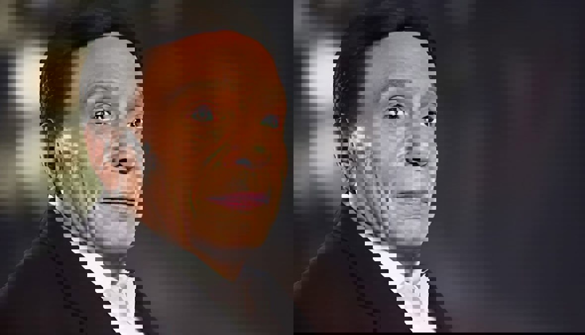 5aff6c5e-071a-4db4-9f15-c1d7c4224a23