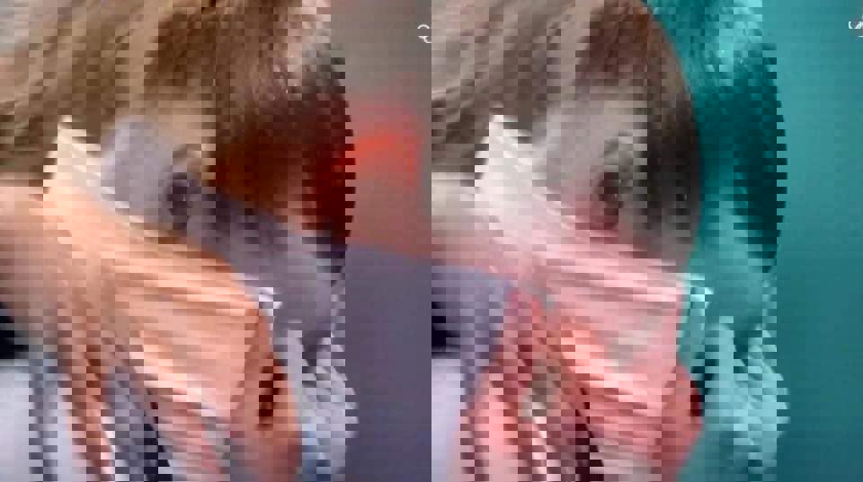 5b1b2e55-6dc2-436e-b0a1-b8bc5da55aa9