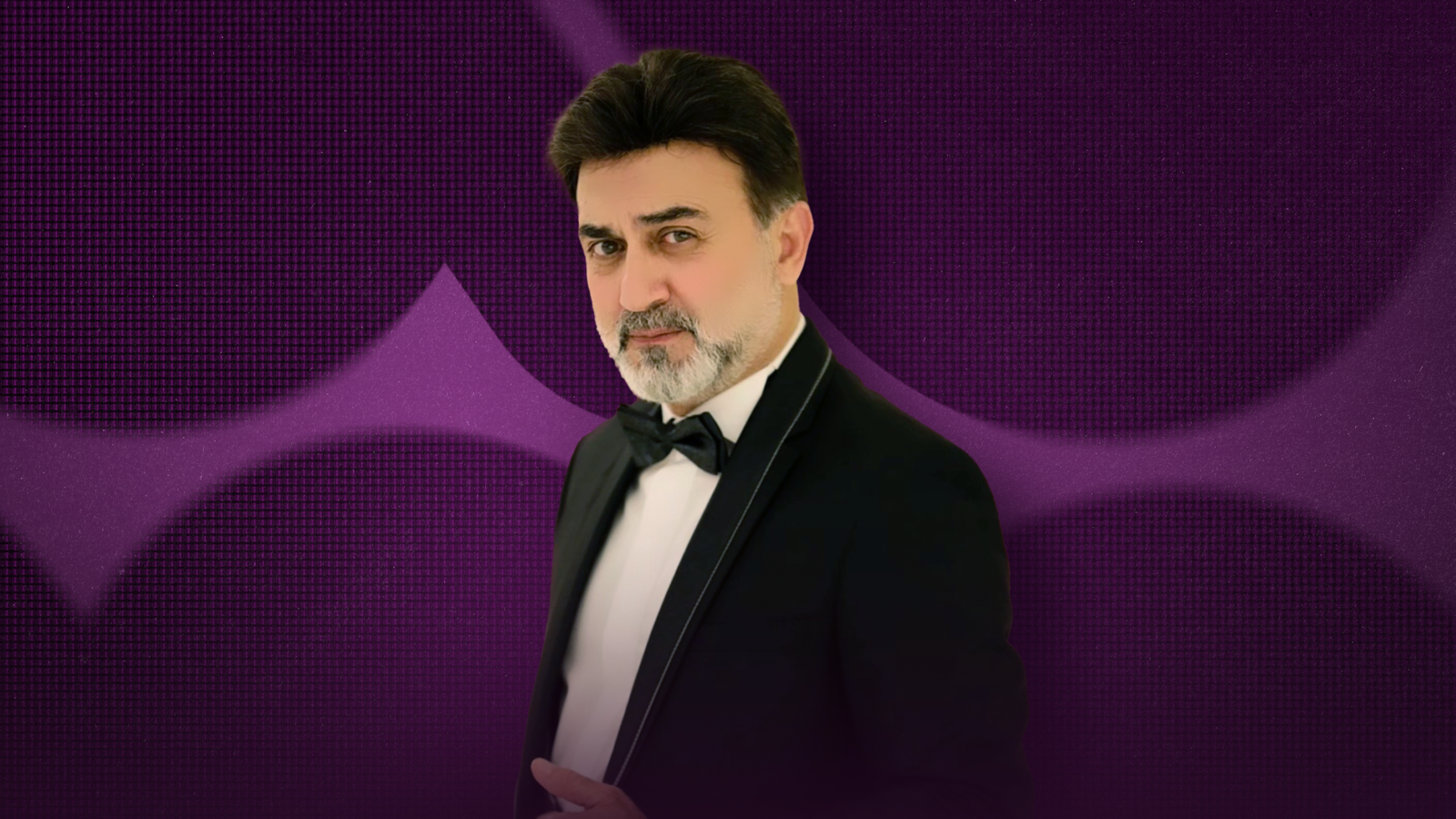 فراس إبراهيم