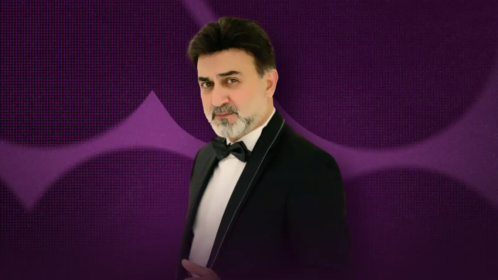 هل تؤثر الانتقادات على فراس إبراهيم؟
