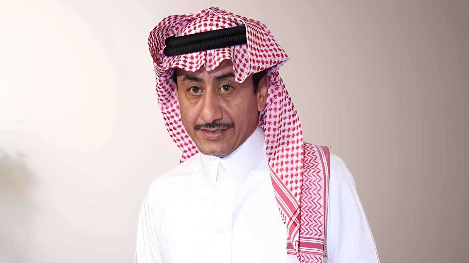 ناصر القصبي يصدم الحرس القديم بتصريحات لغة الفنون