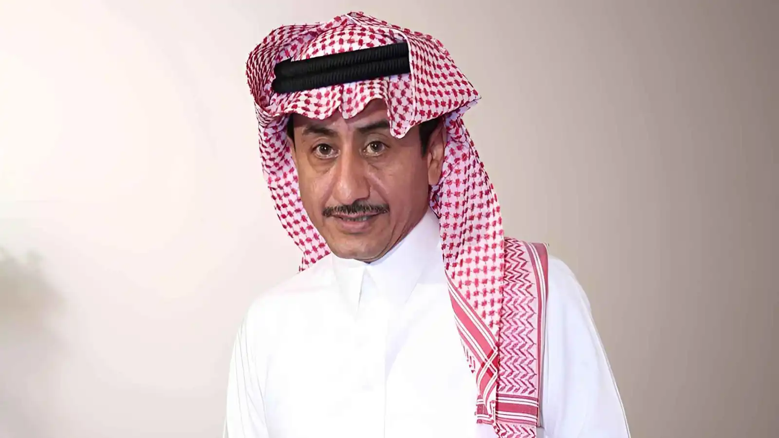 ناصر القصبي يصدم الحرس القديم بتصريحات لغة الفنون