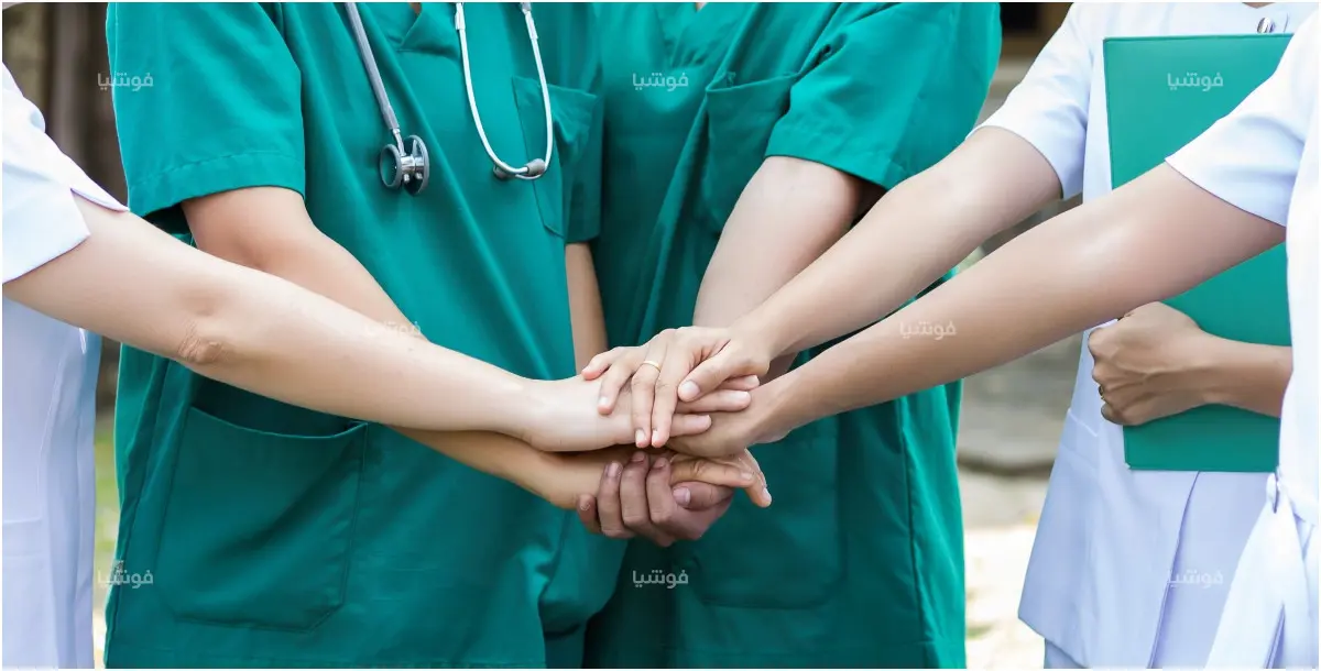5 ممرضات غيرن مسار الرعاية الصحية عبر التاريخ.. هذه قصص تضحياتهن