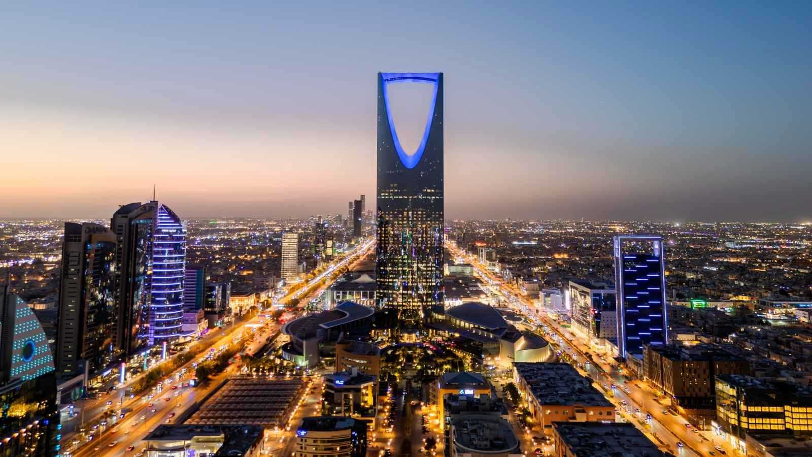 اليونسكو تعتمد ثلاث مدن سعودية جديدة للتعلّم