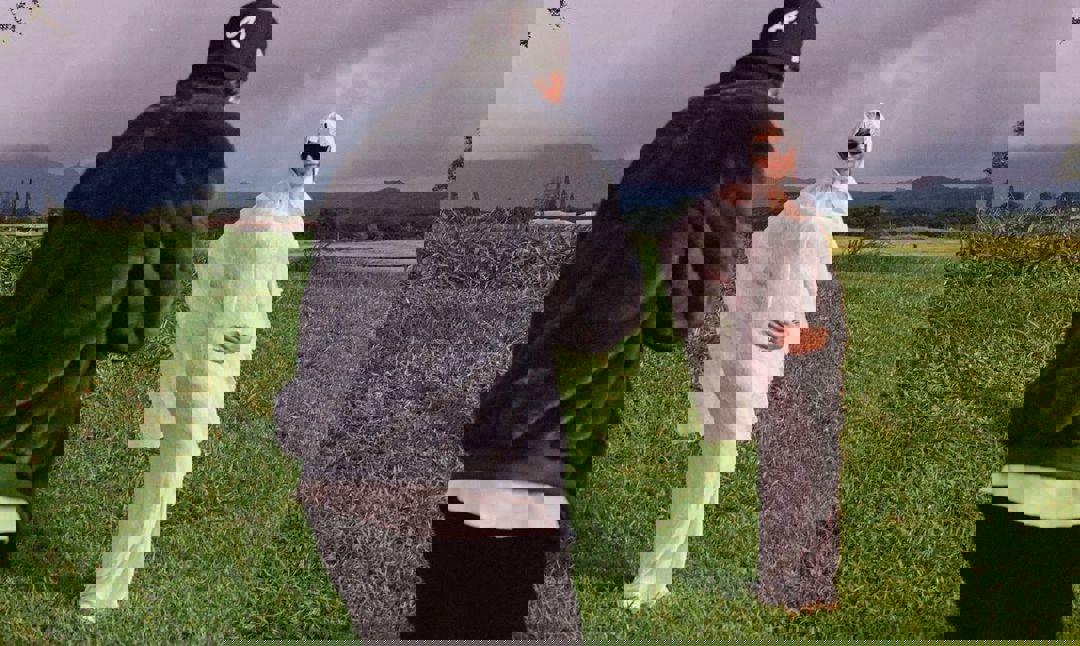 5bfaee65-688b-4313-93fb-1efd9e21d86a
