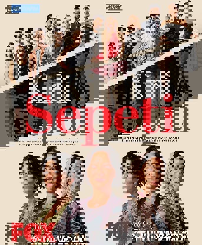 5c25a4ac-4dd5-461c-839d-cf4f9ea23298