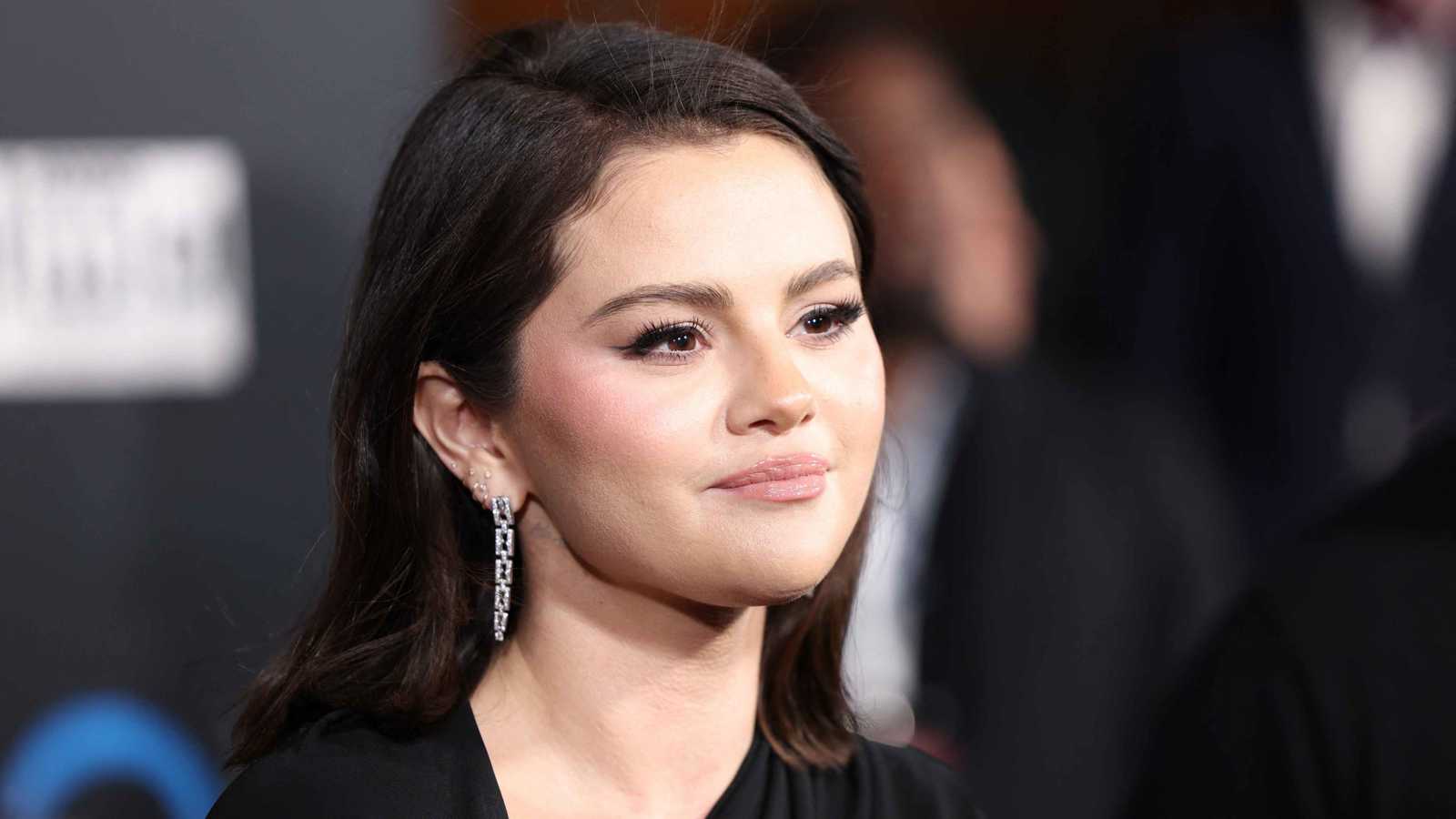 ديزني تكشف مصير Wizards Beyond Waverly Place ومفاجأة سيلينا غوميز 