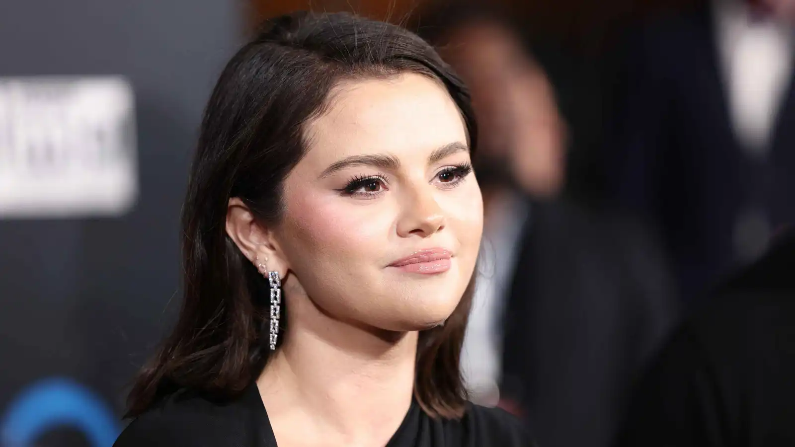 ديزني تكشف مصير Wizards Beyond Waverly Place ومفاجأة سيلينا غوميز