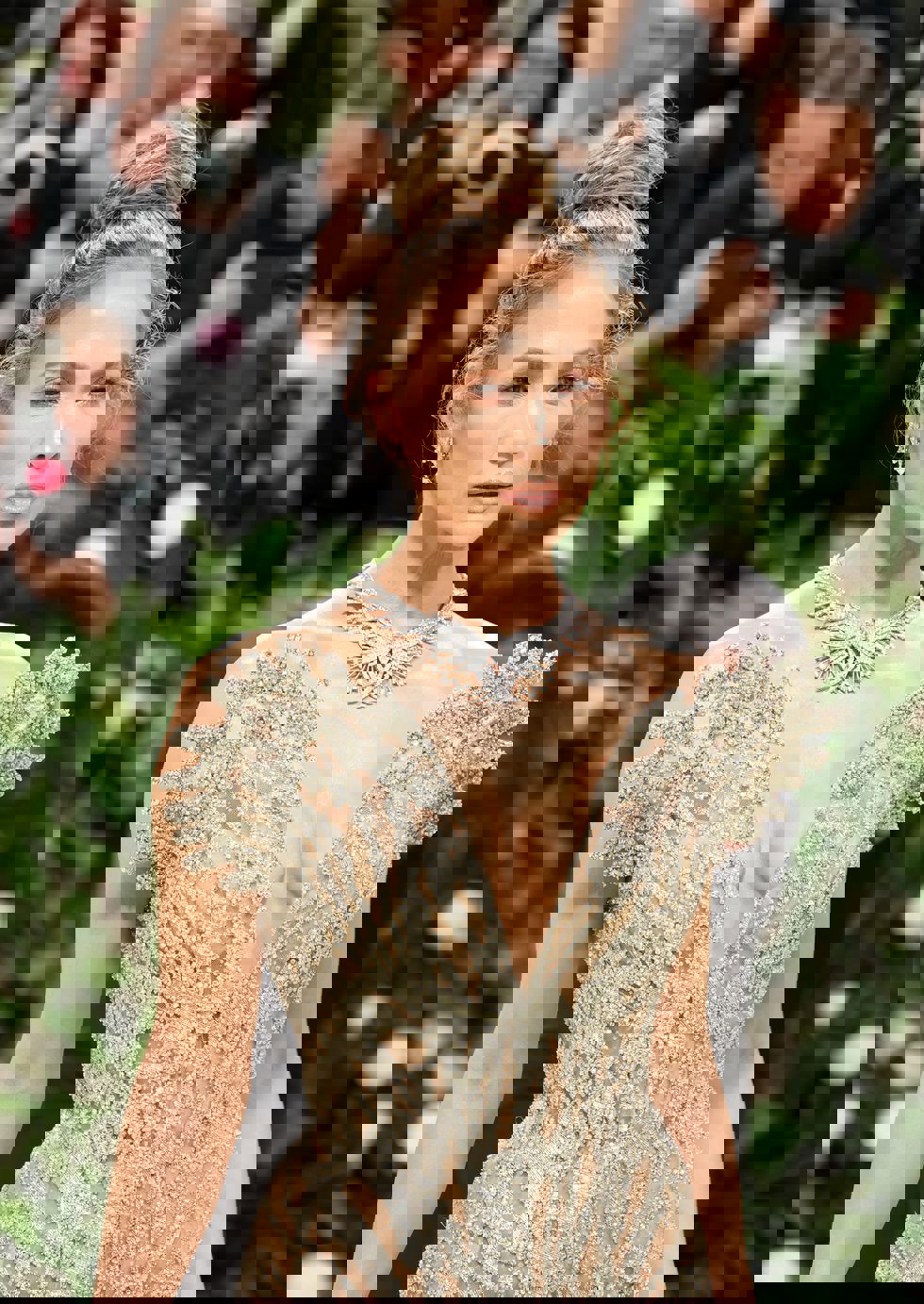 5c2c2657-853e-425d-877a-2fcc3834b595