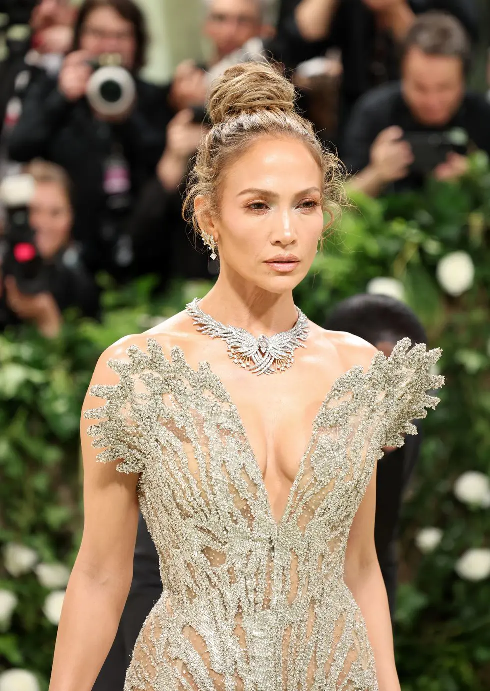 JLO