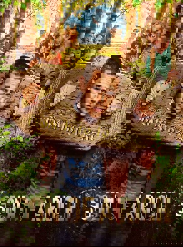 5c31f057-cf05-4cc2-8848-37079fc41281