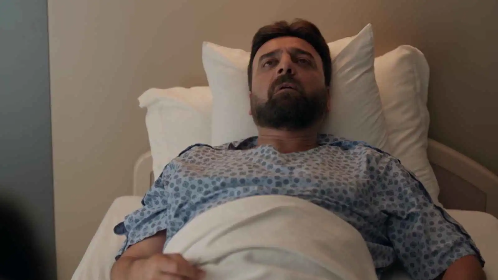 مسلسل آسر الحلقة 76