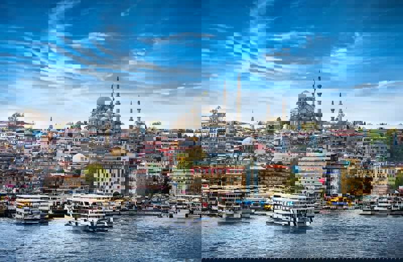 5c732611-f8ee-459b-be78-e9fafbef4edf