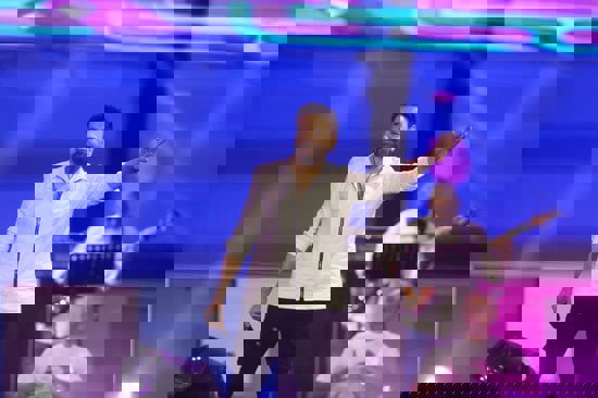 5c94d407-9e68-48a5-8cf7-be29fffbdf7e