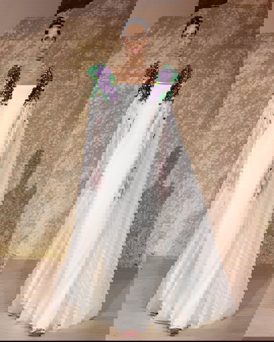 5cc34d28-7b32-43bd-a12d-952885ff5a86