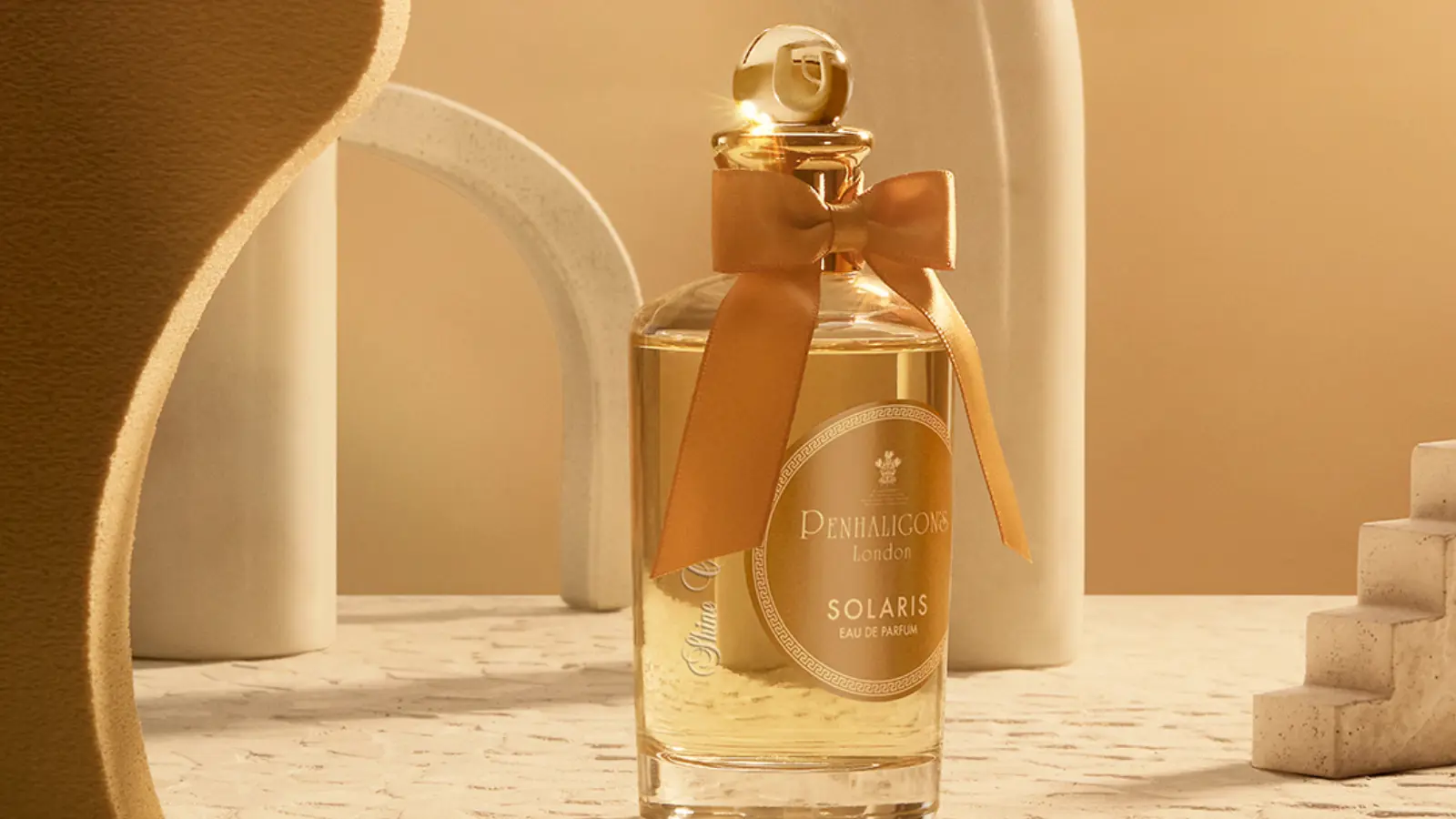 Penhaligon's 