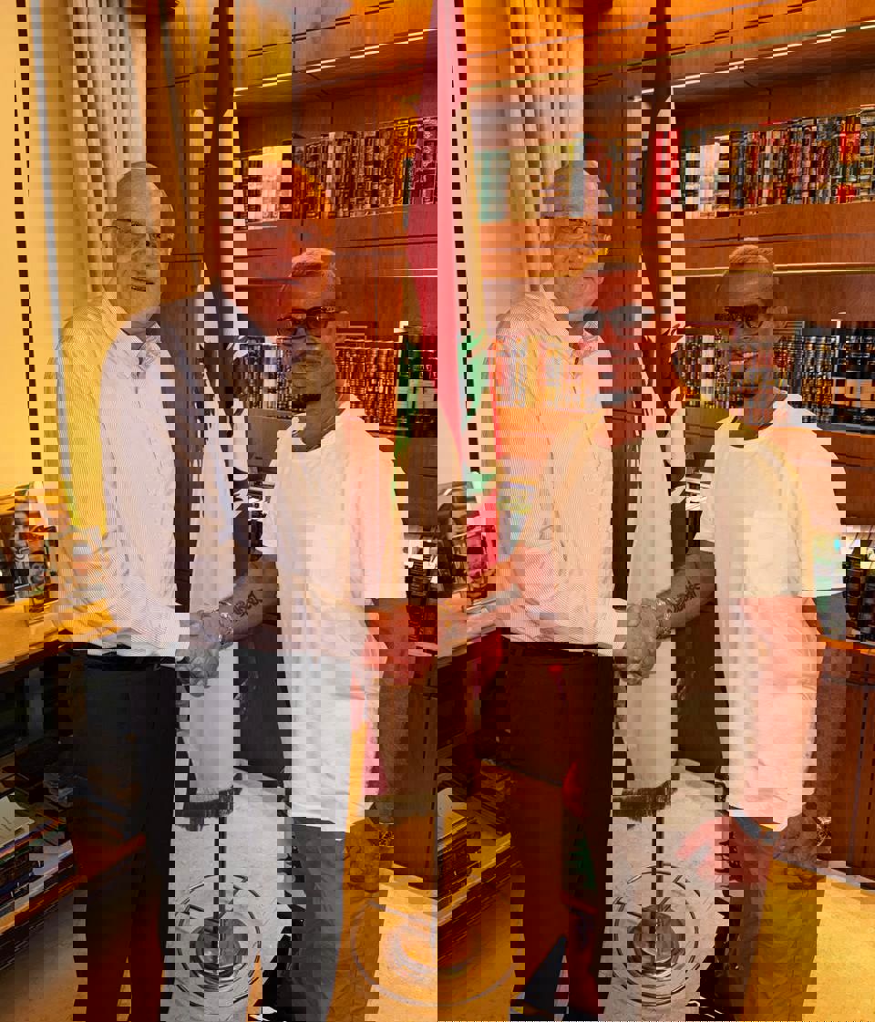 5d0aa5ea-5984-4b39-96b4-f43a55777f10