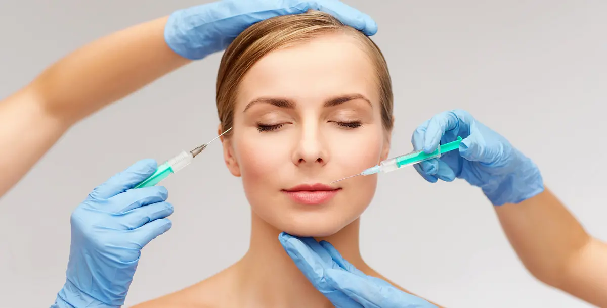 أخصائية الجلدية سالي: 10 نصائح يجب أخذها بعين الاعتبار عند زيارة عيادة التجميل