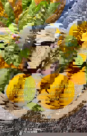 5d2ac163-acaa-4181-9f1a-8371a4086edf