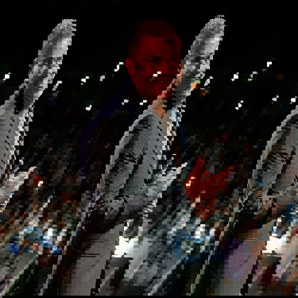 5d361ac1-754d-479d-864c-c4af8ece391f