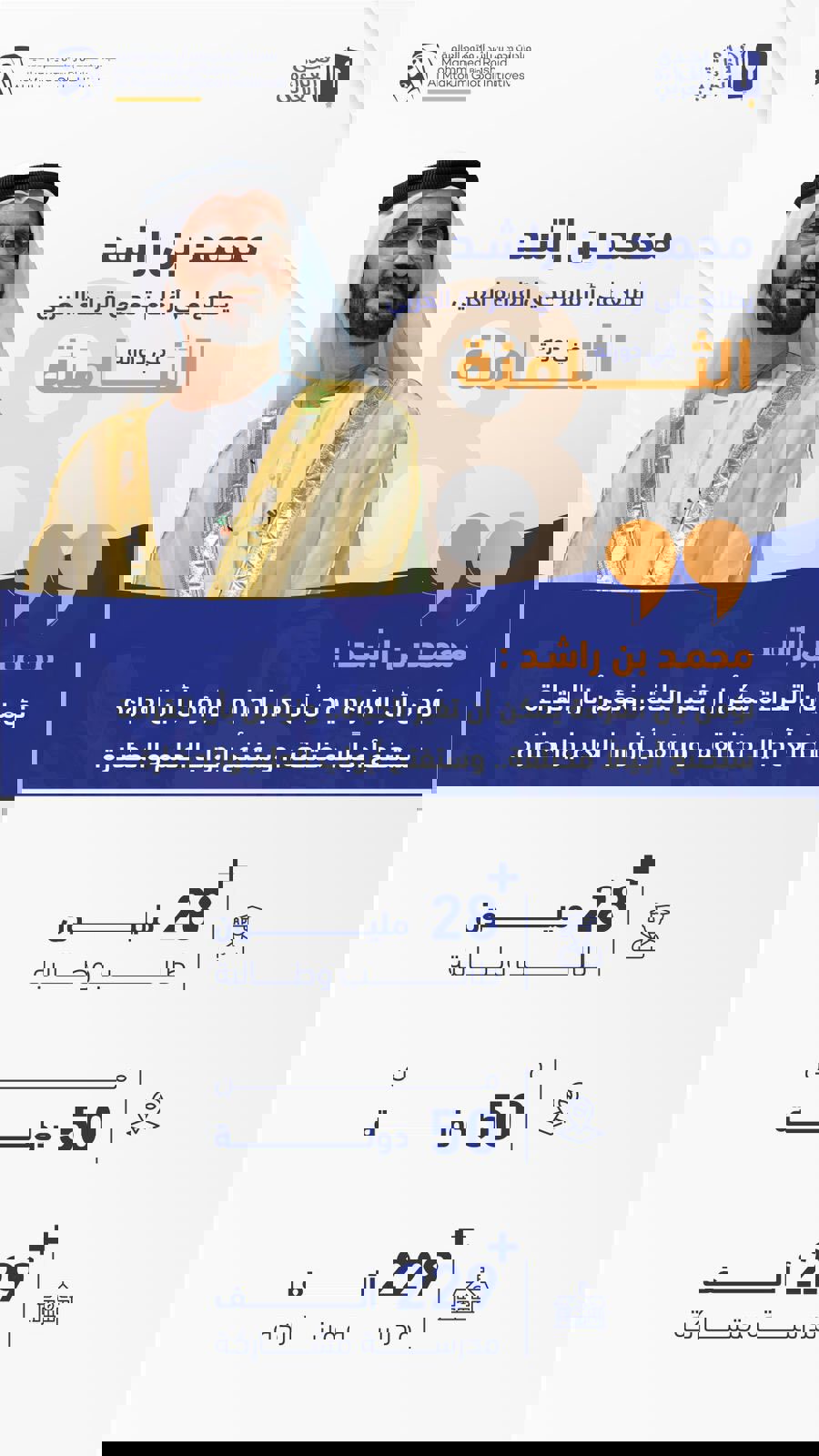 5d44aa8f-2e0d-40ee-bb82-86864b2e93d9