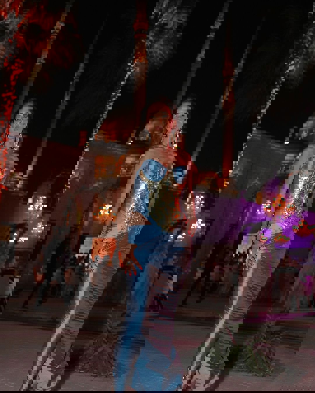 5d5fb877-a699-4b04-bc4c-31cb9d1dbc6b