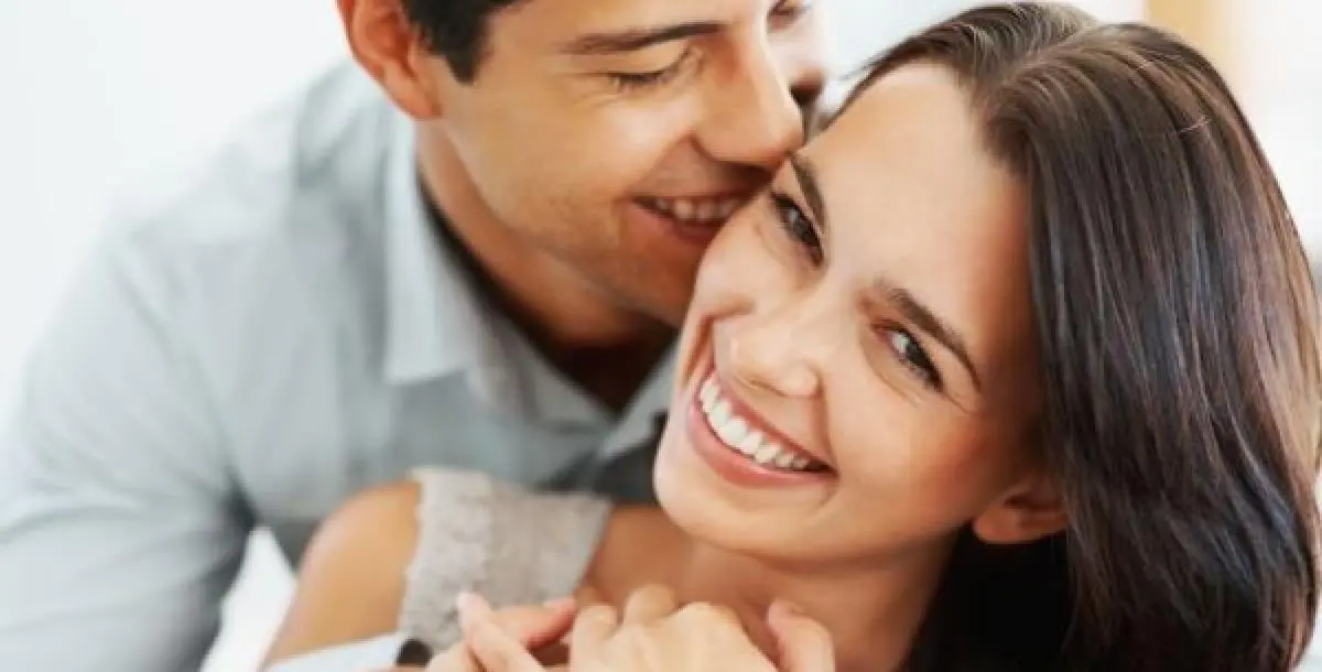 7 تطبيقات عبقرية لجعل حياة الأزواج أكثر عملية