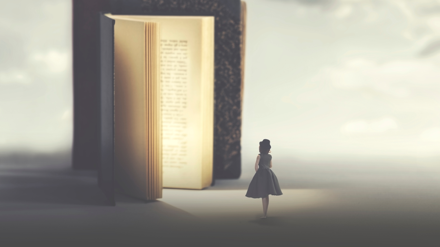 من هم الأشخاص الذين تتحقق  رؤياهم؟ ولماذا تتحقق بعض الأحلام دون غيرها؟