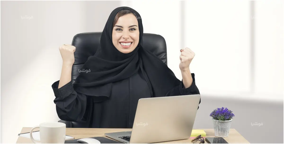 السعوديون الأكثر سعادة عربيًا.. فما ترتيبهم عالميًا؟