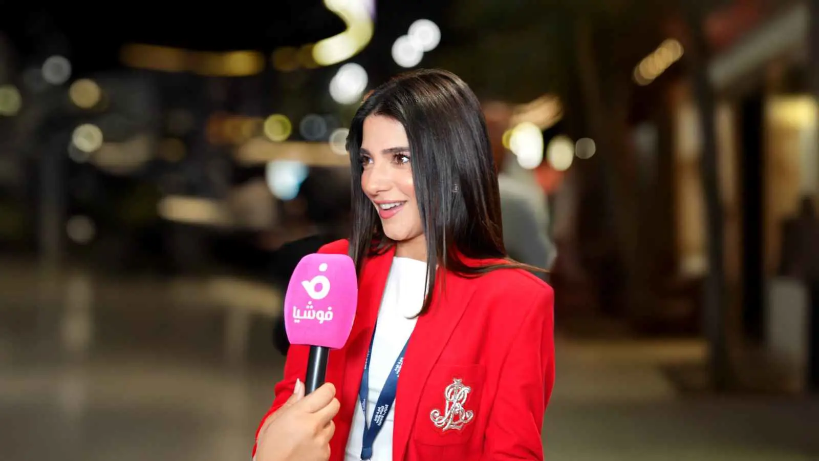 شيرين بيوتي
