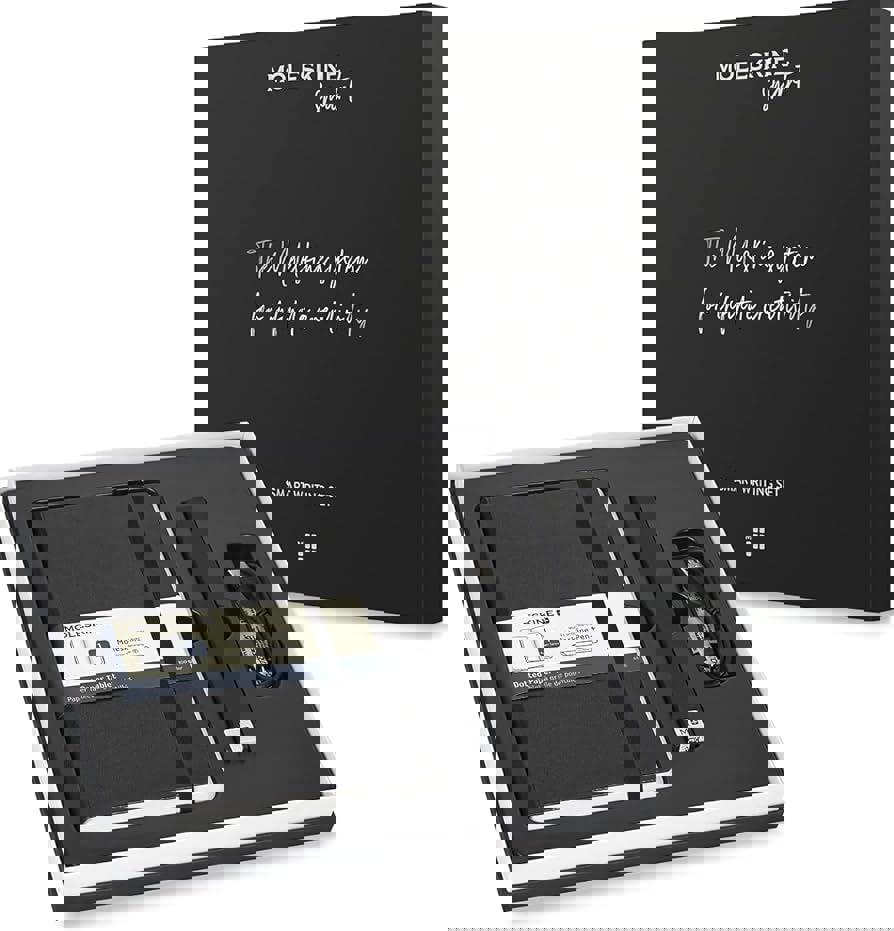 5d780c03-e2fa-47da-a914-19bac8d30c49