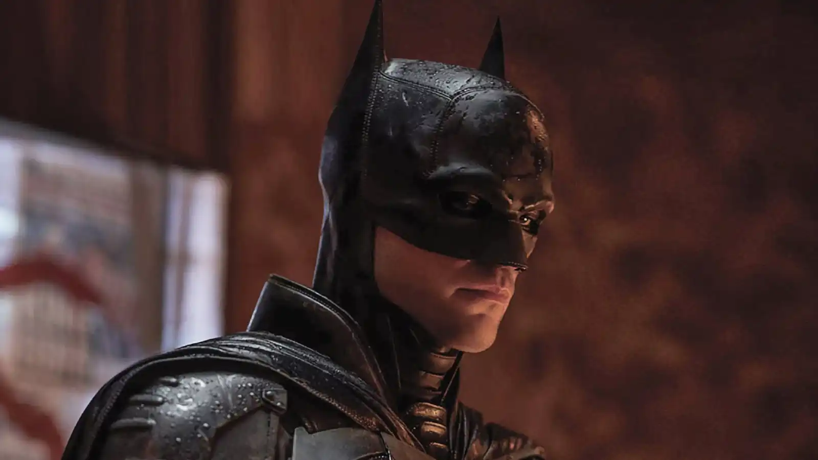 مخرج The Batman 2 يكشف ملامح الفيلم المنتظر