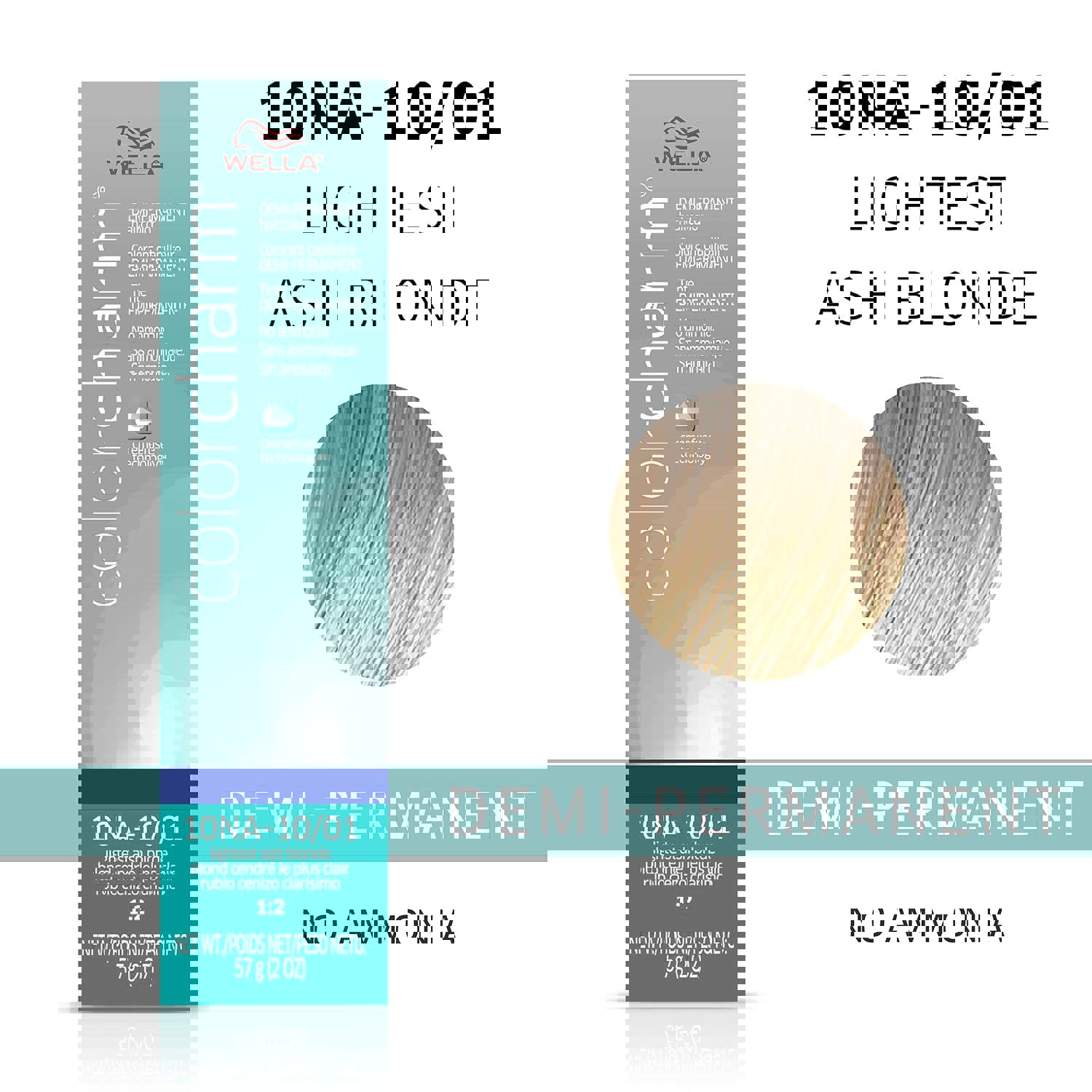 5df5b58f-d583-429a-b7e6-effa8acaf9fe