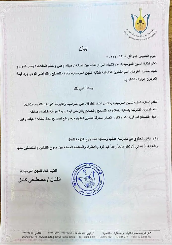 متداولة