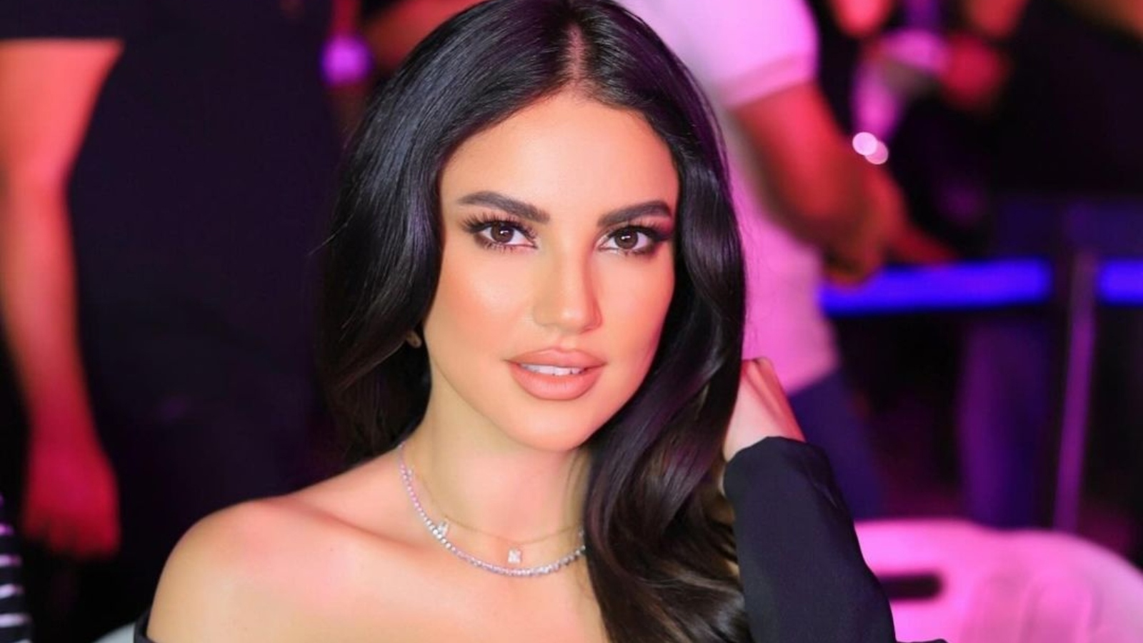 درة زروق