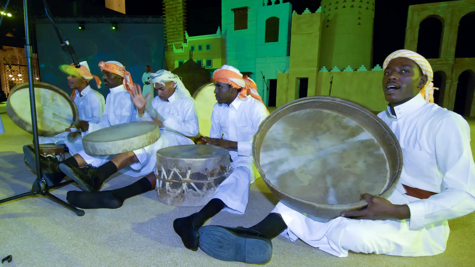 عيد الفطر