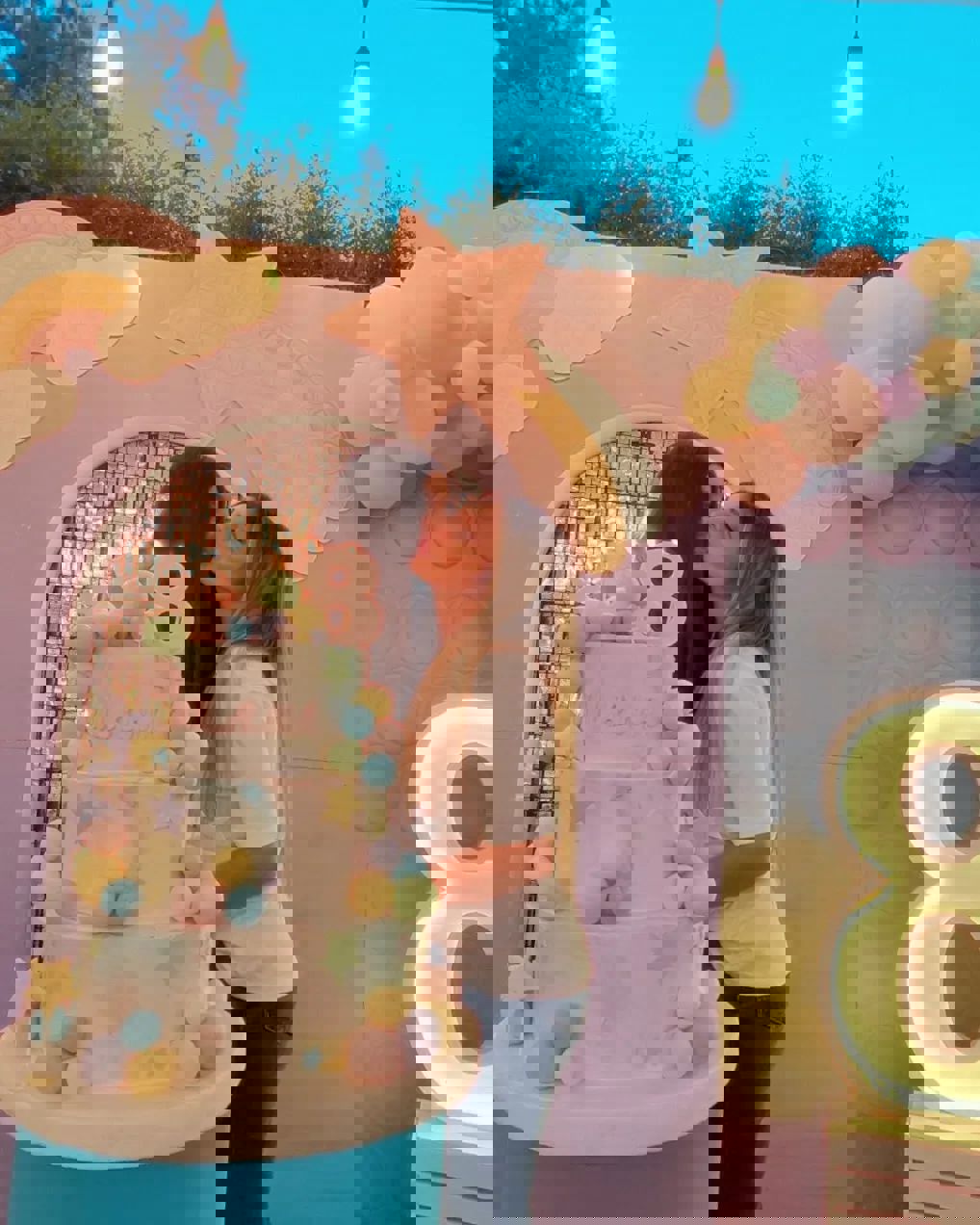 5e54a228-885f-41ab-b9bf-34a9873f5081