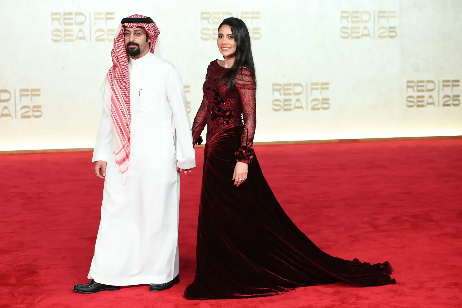 إلهام علي
