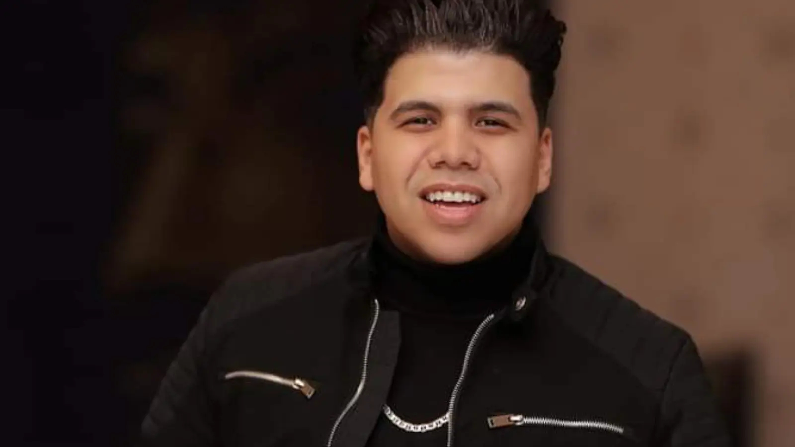 عمر كمال يستعد لطرح أغنية جديدة مع محمود الليثي