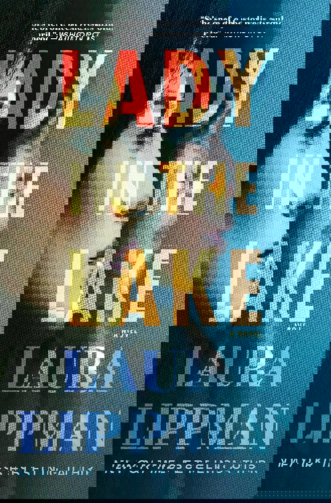 5ea01ee4-4131-4f59-afd8-46751b8911ad