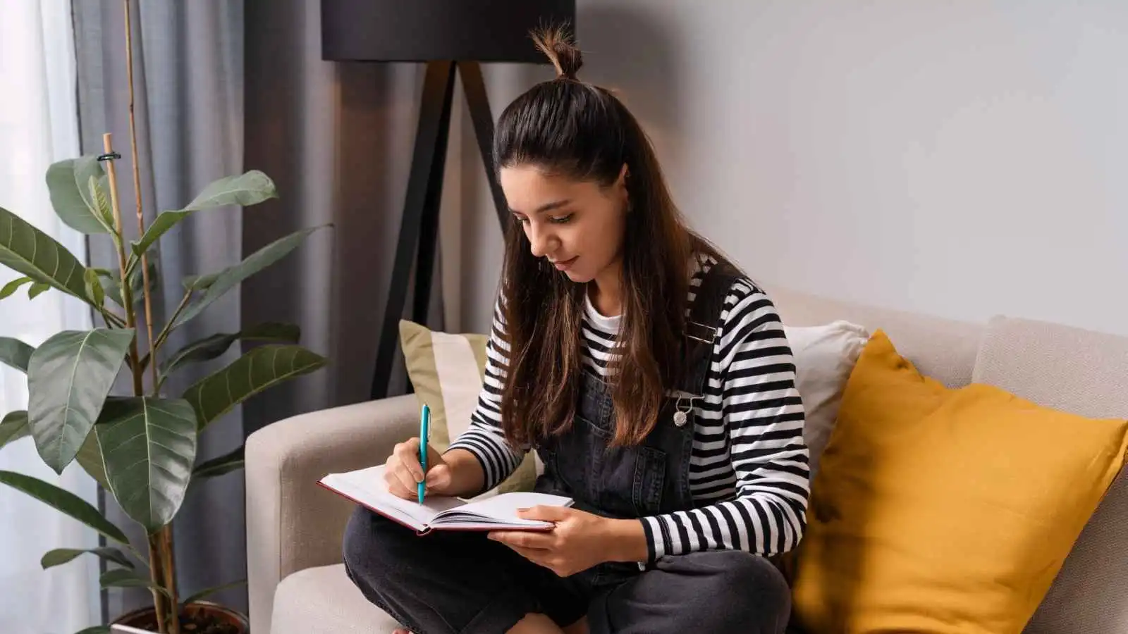 أخطاء تجعل أهدافك بعيدة المنال
