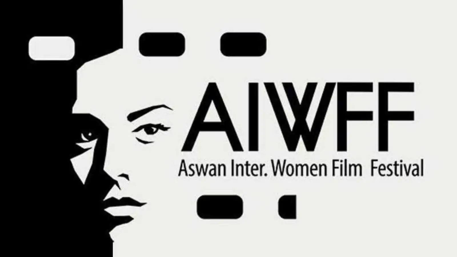 6 أفلام من مهرجان أسوان لأفلام المرأة في برنامج خاص بمهرجان لندن بريز