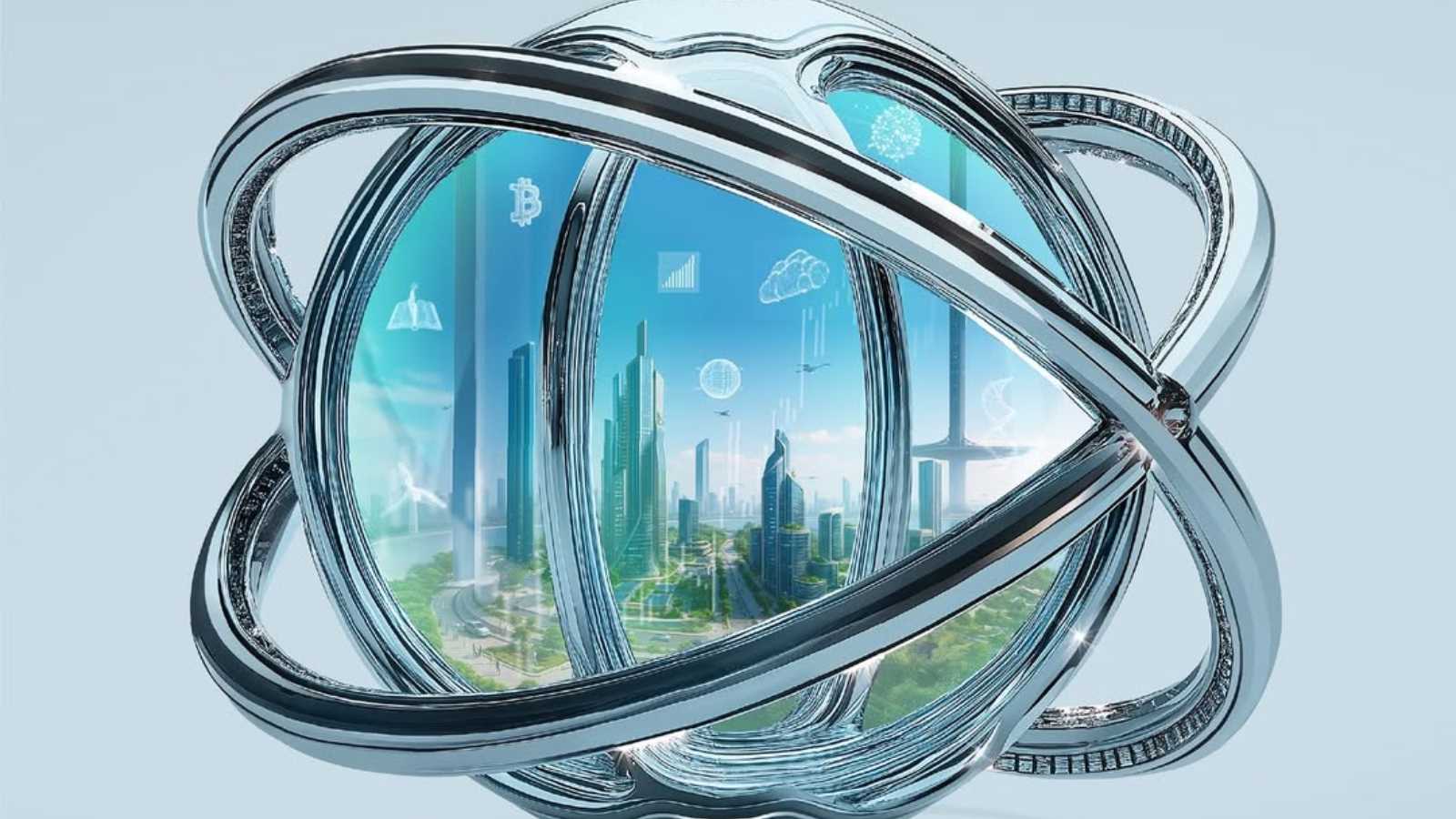 قمة المعرفة 2025 في دبي.. منصة عالمية لصناعة المستقبل 