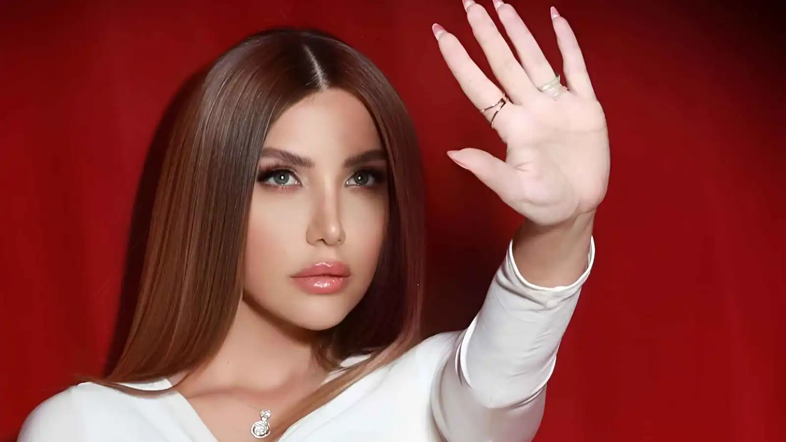 بعد طرحها "أنت قاسي".. دانا حلبي لـ"فوشيا": أنا متواجدة وأعمل بذكاء