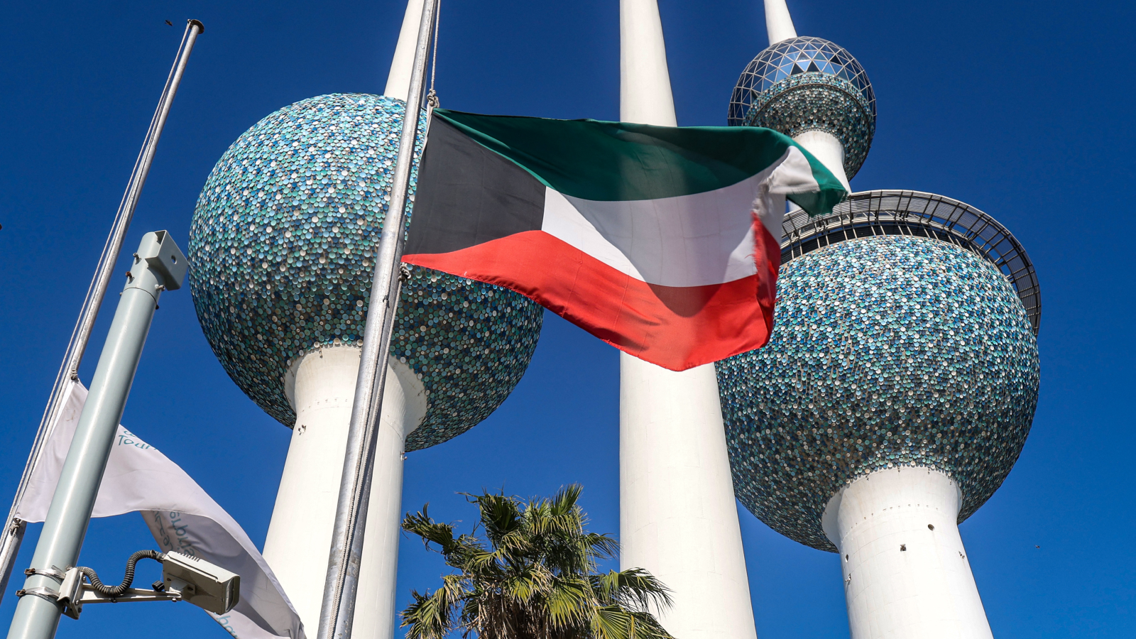 الكويت تتصدر مؤشر السعادة العالمي عربياً لعام 2024