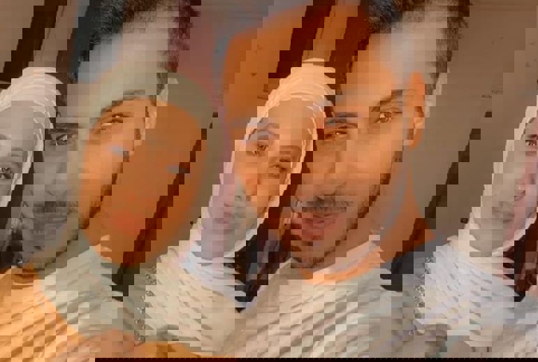 5f05f8b5-3bcd-4d76-9f3c-7327cd97e494