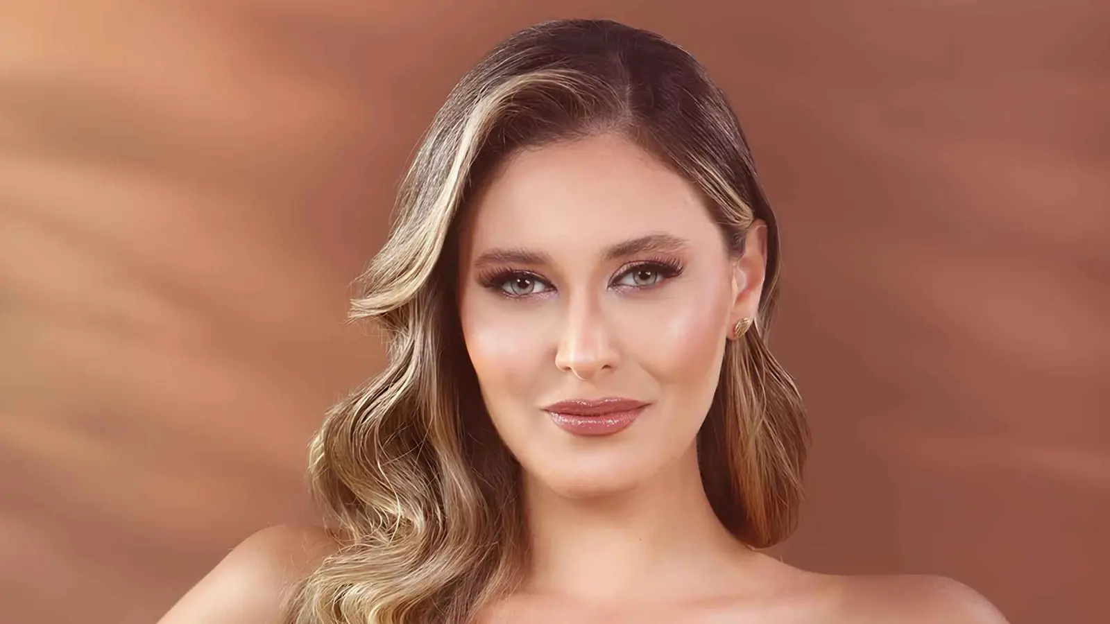 ندى كوسا