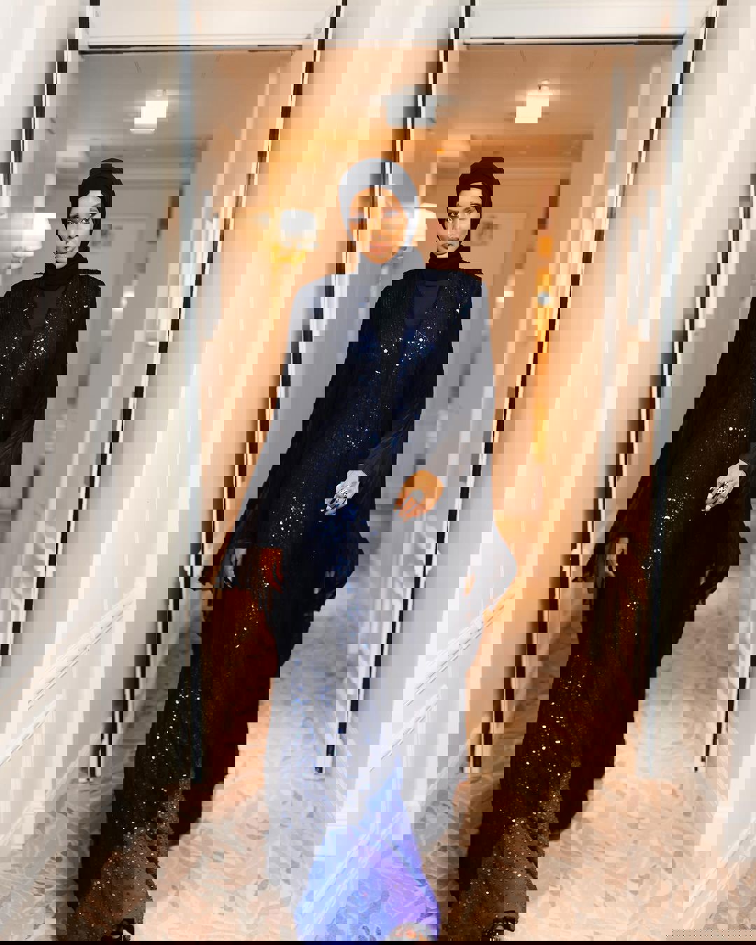 5f36878d-6f06-4f9d-92e6-00370f072364