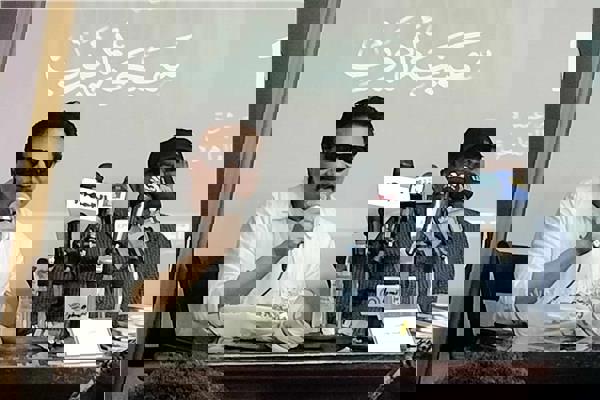 5f6b5094-d135-465b-9ff6-72d3a16efe5f